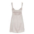 products/LFA-SS22-APEROMINI-pinkback.jpg