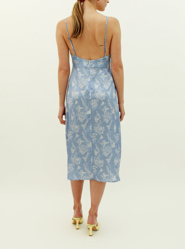 APÉRO DRESS