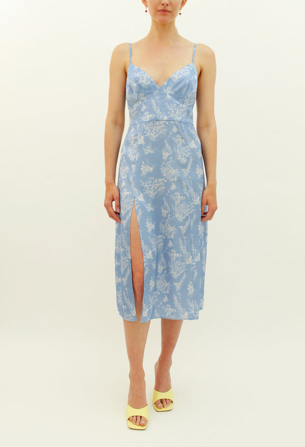 APÉRO DRESS
