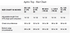 products/ScreenShot2022-01-31at6.32.33PM.png