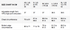 products/ScreenShot2022-01-31at6.32.44PM.png