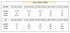 products/ScreenShot2022-10-20at5.15.13PM.png