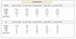 products/ScreenShot2022-10-27at5.55.12PM.png