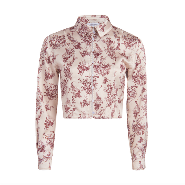 CASTA SHIRT