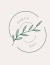 Earth Day: Resell Your La Femme Apero Pieces