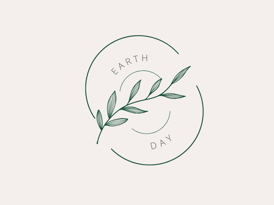 Earth Day: Resell Your La Femme Apero Pieces