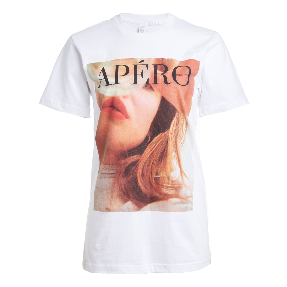 aww magazine L'APÉRO JOURNAL TEE LINE_ALBUM___240602_11.jpg?v=