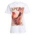 APÉRO T-SHIRT